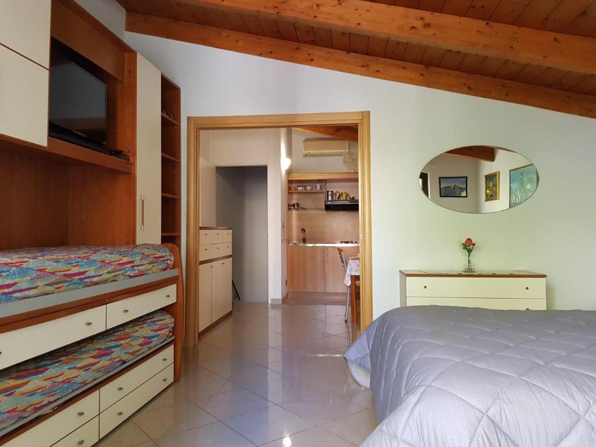 Boviobed Bed & Breakfast Pescara